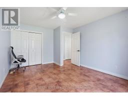 210 HAWTHORNE ROAD - 23