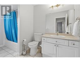 210 HAWTHORNE ROAD - 24