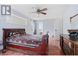 210 HAWTHORNE ROAD - 26