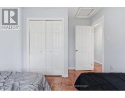 210 HAWTHORNE ROAD - 30