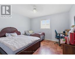 210 HAWTHORNE ROAD - 31