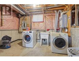 210 HAWTHORNE ROAD - 37