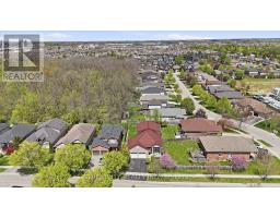 210 HAWTHORNE ROAD - 4