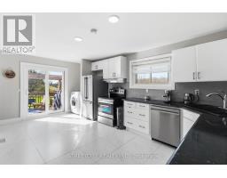 10867 MELROSE DRIVE - 15