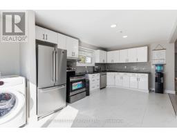 10867 MELROSE DRIVE - 16