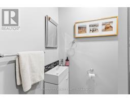10867 MELROSE DRIVE - 20