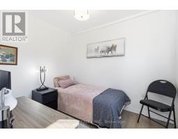 10867 MELROSE DRIVE - 22