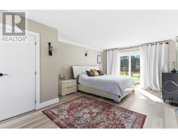 10867 MELROSE DRIVE - 23