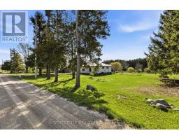 10867 MELROSE DRIVE - 30