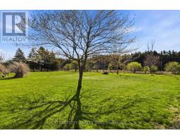10867 MELROSE DRIVE - 34