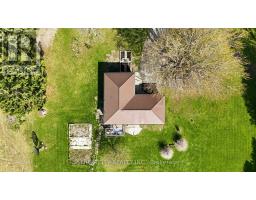 10867 MELROSE DRIVE - 41