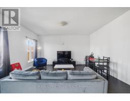 1942 CEDARPARK DRIVE - 10