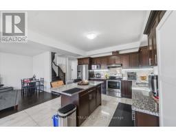 1942 CEDARPARK DRIVE - 12