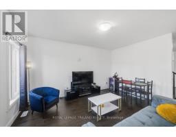 1942 CEDARPARK DRIVE - 14
