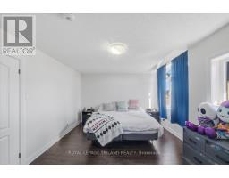 1942 CEDARPARK DRIVE - 18
