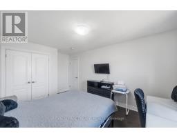 1942 CEDARPARK DRIVE - 21