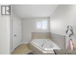 1942 CEDARPARK DRIVE - 24