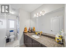 1942 CEDARPARK DRIVE - 25