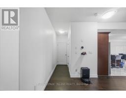 1942 CEDARPARK DRIVE - 26