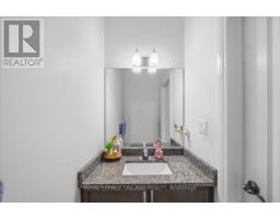 1942 CEDARPARK DRIVE - 27