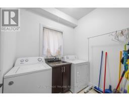 1942 CEDARPARK DRIVE - 31
