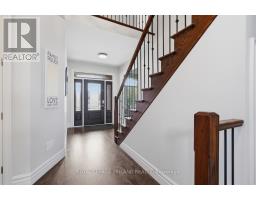 2091 PENNYROYAL STREET - 10