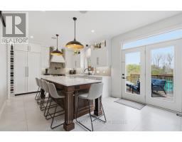 2091 PENNYROYAL STREET - 16