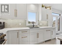 2091 PENNYROYAL STREET - 19