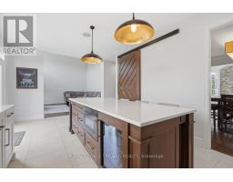 2091 PENNYROYAL STREET - 20