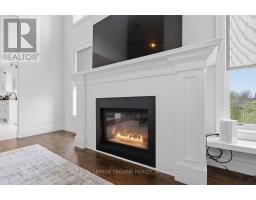 2091 PENNYROYAL STREET - 22