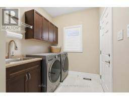2091 PENNYROYAL STREET - 23