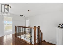 2091 PENNYROYAL STREET - 24