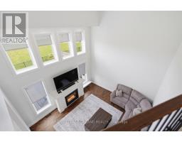 2091 PENNYROYAL STREET - 25