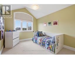 2091 PENNYROYAL STREET - 32