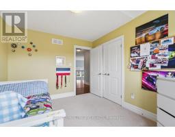2091 PENNYROYAL STREET - 33