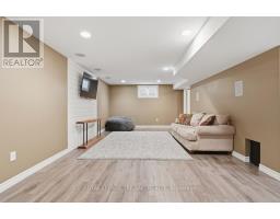 2091 PENNYROYAL STREET - 34