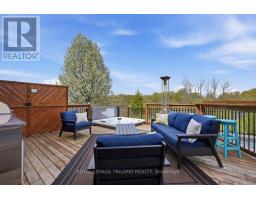2091 PENNYROYAL STREET - 37