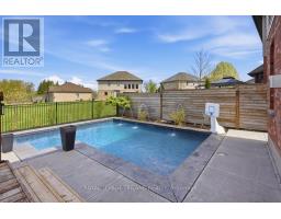 2091 PENNYROYAL STREET - 41