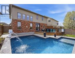 2091 PENNYROYAL STREET - 44