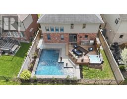 2091 PENNYROYAL STREET - 46