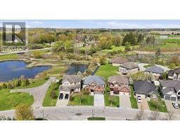 2091 PENNYROYAL STREET - 5