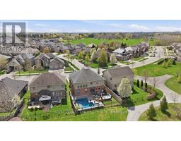2091 PENNYROYAL STREET - 50