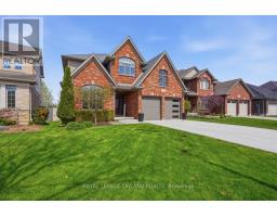 2091 PENNYROYAL STREET - 6