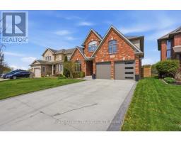 2091 PENNYROYAL STREET - 7