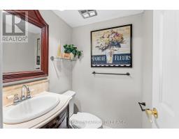 315 EVERGLADE CRESCENT - 14