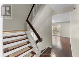 315 EVERGLADE CRESCENT - 15