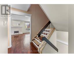 315 EVERGLADE CRESCENT - 16