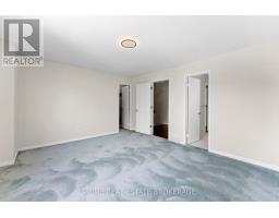 315 EVERGLADE CRESCENT - 18