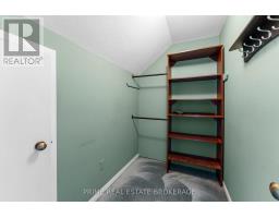 315 EVERGLADE CRESCENT - 19