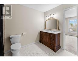 315 EVERGLADE CRESCENT - 20
